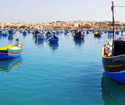 Port View Guest House