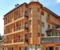 Dv Chalet Boutique Hotel And Spa