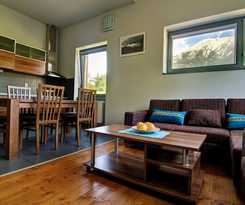 Hotel Mountain Villas Polana