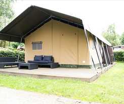 Hotel Holiday Park Klein Strand