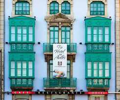 Alda Palacio Valdés