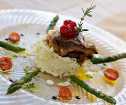 Hotel Les Bartavelles