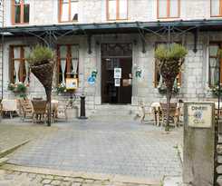 Le Vieux Durbuy