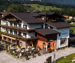 Sonnhof