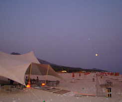 Hotel Altea Beach Lodges