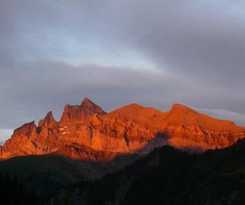 Hotel National Resort and Spa