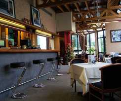 Ibis Styles Auxerre Nord