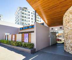 Toongabbie