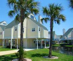 Hotel Sandpiper Cove Studios By Holiday Isle