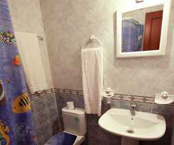 Hotel Mirador Golf Residence