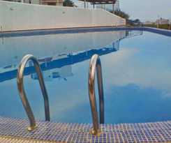 Hotel Cabo Dream Residence