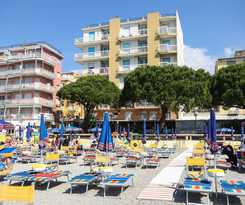 Hotel Anita