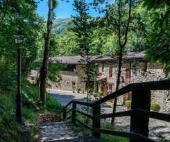 Rural La Tahona De Besnes