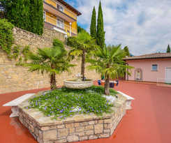 Hotel Piccola Italia Resort