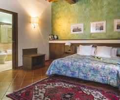 Villa Sonnino