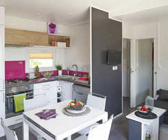 Hotel Holiday Village Knokke