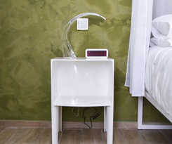 Quaint Boutique Nadur