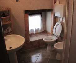  Agriturismo Monte Alto