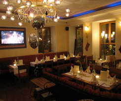 Hotel Meiser's Am Weinmarkt