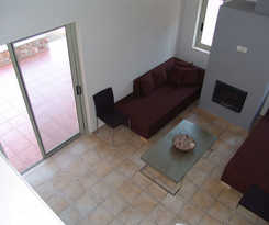 Hotel Enalia Gi