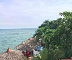 Hotel Bay View