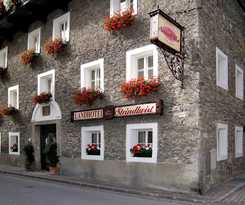 Landhotel Steindlwirt