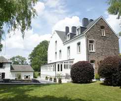 La Maison De Maître