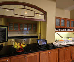 Hotel Hyatt Place Bethlehem