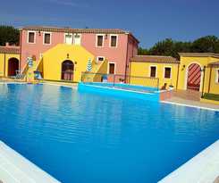 Hotel Rejna Residence