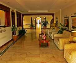 Hotel Sovereign