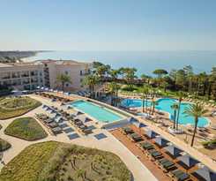 Hotel PortoBay Blue Ocean