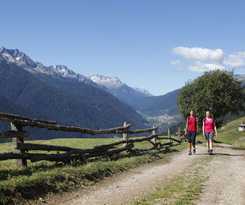 Hotel La Moretina - Apartments