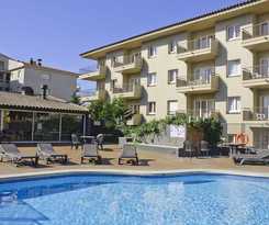 Rv Hotels Tropic