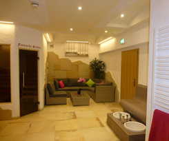 Hotel Gasthof Zur Windmühle