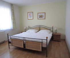 Hotel Wohnresidenz Am Buchenhain