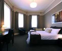 Hotel Carrington Place