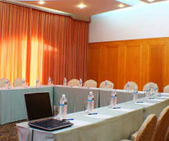 Yaward