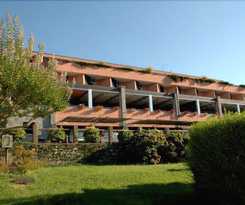 Hotel Wellness and Beauty Conca Azzurra