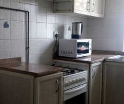 Al Reem Apartments