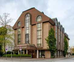 Stadt Gütersloh