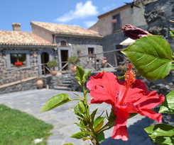 Bosco Ciancio