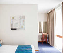 Hotel Alloggio Tudor Hamilton