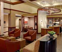 Hyatt Place Columbus/osu