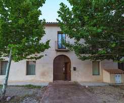  Sweet Alquería De Vilches