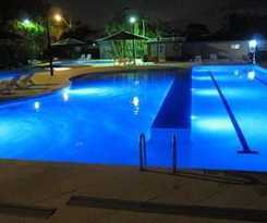 Karrinyup Waters Resort