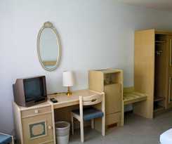  Manda Cityhotel Hildesheim