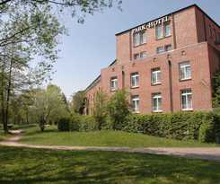 Plaza Premium Parkhotel Norderstedt