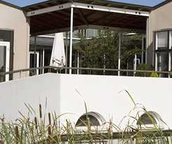 Golfhotel and Restaurant Lindenhof