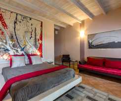  Agriturismo Moscatello