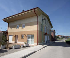 Rural Tierras Del Cid